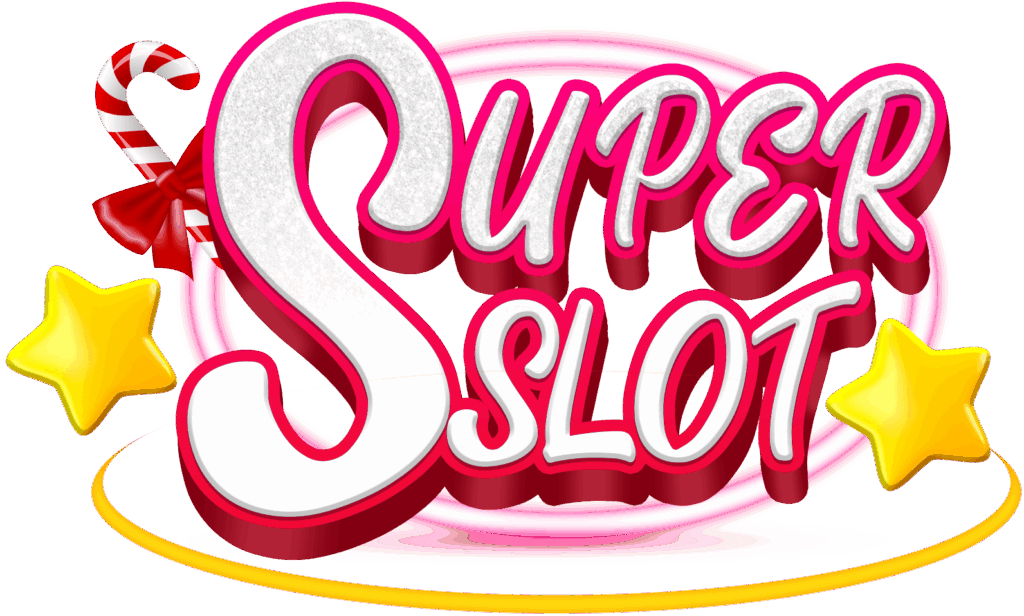 superslotwallets